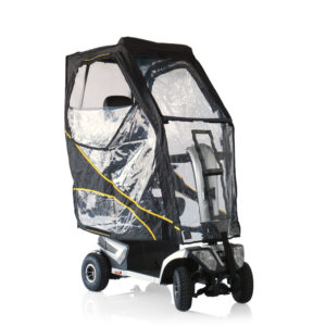 scooter-disabili-anziani-con-cappottina-02