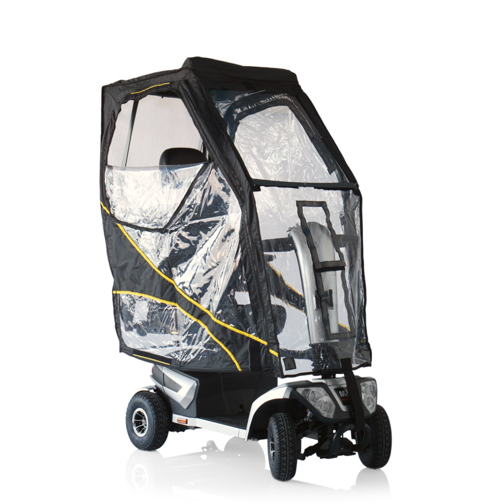 scooter-disabili-anziani-con-cappottina-02