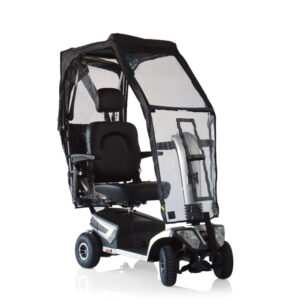 scooter-disabili-anziani-con-cappottina-04