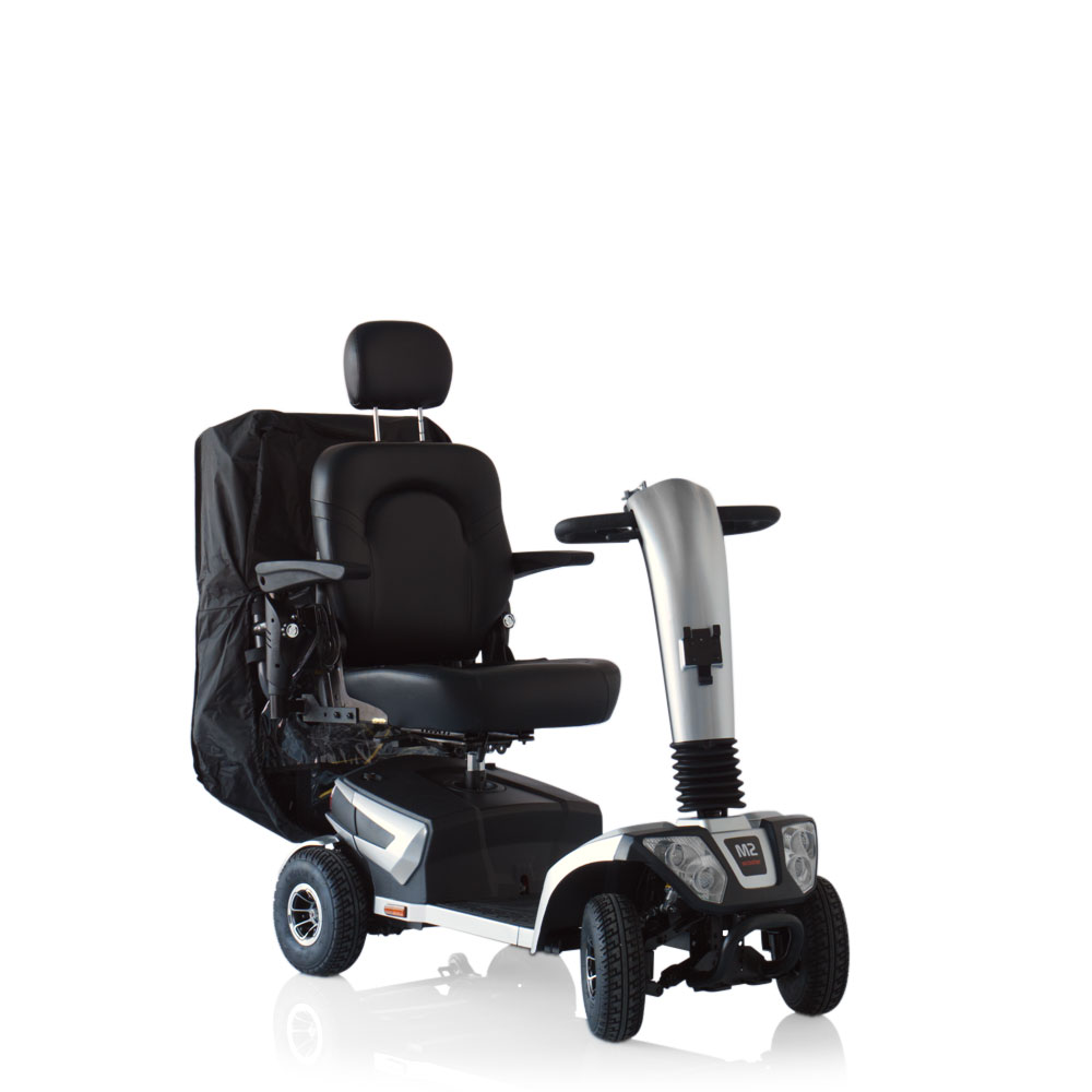 scooter-disabili-anziani-con-cappottina-08