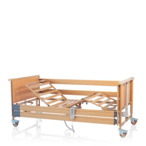 letto compatto small