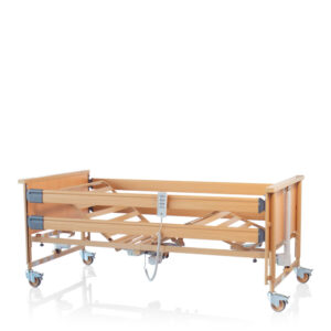 letto compatto small