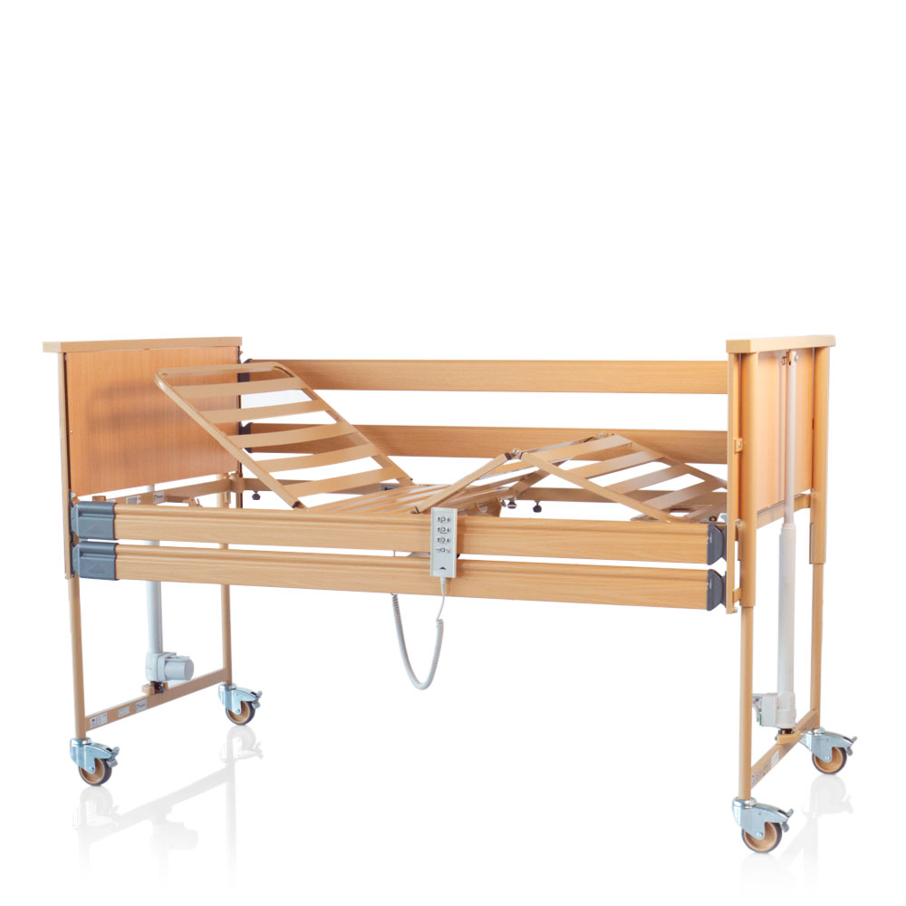 letto compatto small