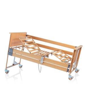 letto compatto small