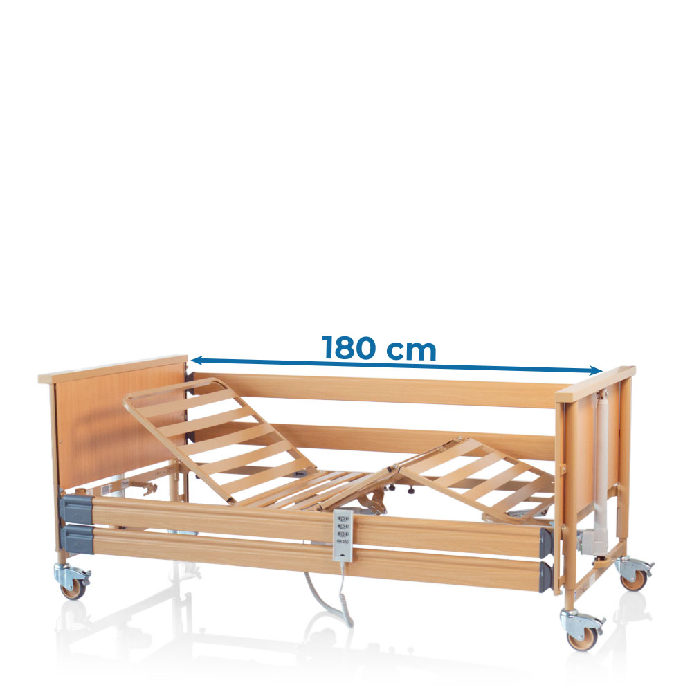 letto compatto small