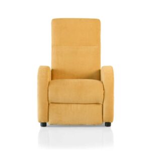 Poltrona relax per disabili Leo