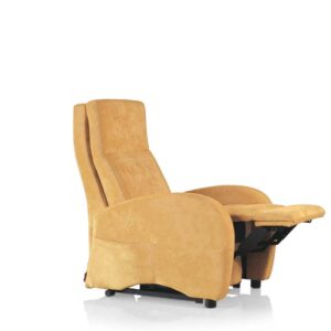 Poltrona relax per disabili Leo