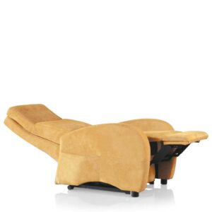 Poltrona relax per disabili Leo