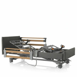 letto ortopedico pratico soft
