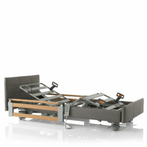 letto ortopedico pratico soft