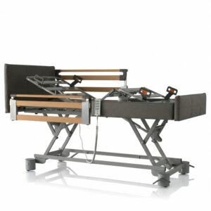 letto ortopedico pratico soft
