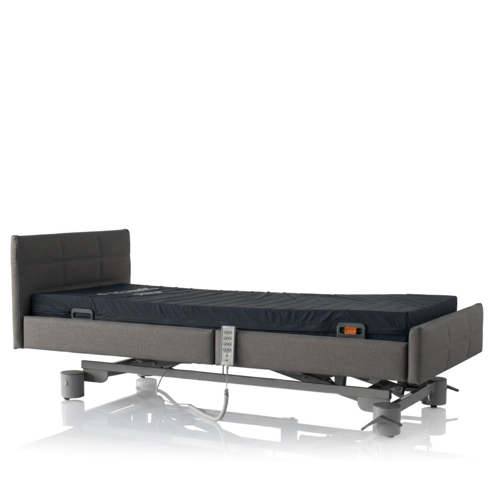 letto ortopedico pratico soft