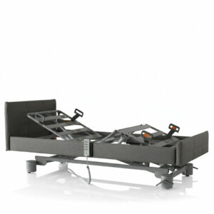 letto ortopedico pratico soft
