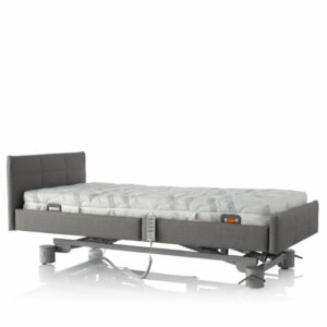 letto ortopedico pratico soft