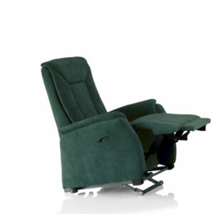 poltrona relax altea zero gravity