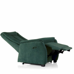 poltrona relax altea zero gravity