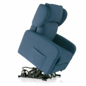 poltrona relax maxima xl