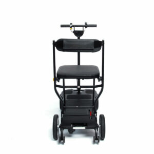scooter elettrico superleggero foldi4