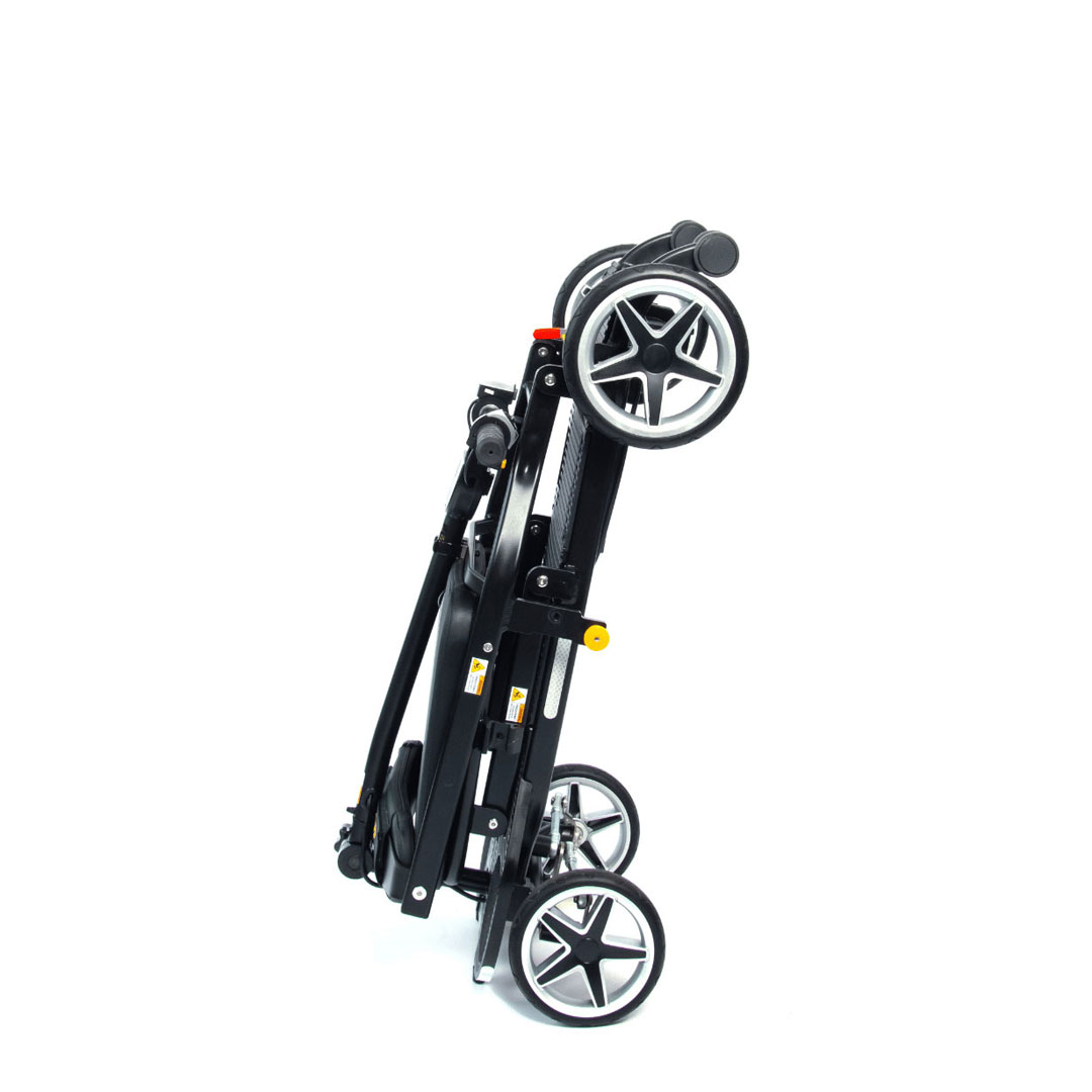 scooter elettrico superleggero foldi4