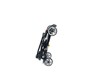 scooter elettrici per anziani