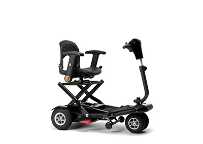 Poltrona relax economica € 590 – Poltrone relax e scooter elettrici per  anziani e disabili